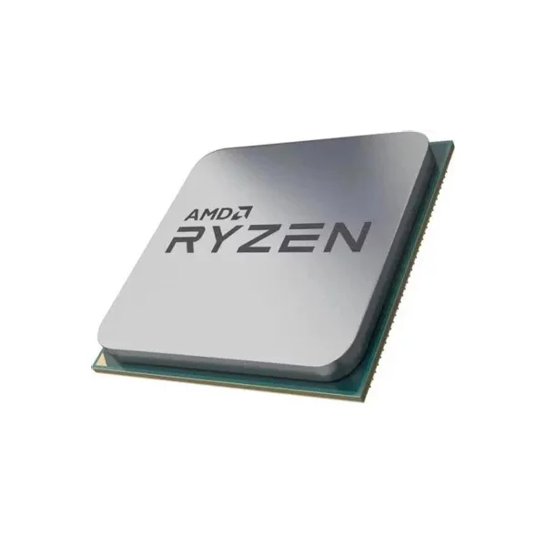 Процессор AMD Ryzen 5 3500X 3.6 ГГц и 4.1 в режиме Turbo Ггц  Turbo, [100-000000158]