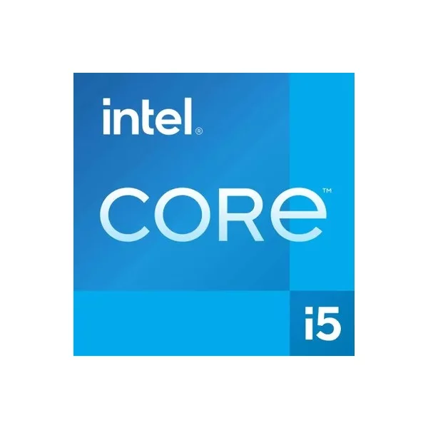 Процессор INTEL Core i5 14400 2.5 ГГц и 4.7 в режиме Turbo Ггц  Turbo, [CM8071504821112 SRN46]
