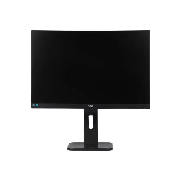 Монитор AOC X24P1(00/01), 24 