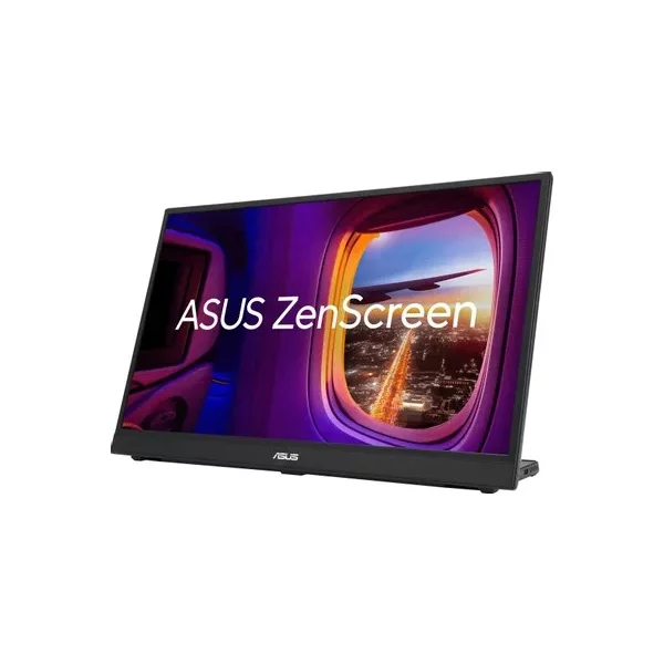Монитор ASUS MB17AHG, 17.3 