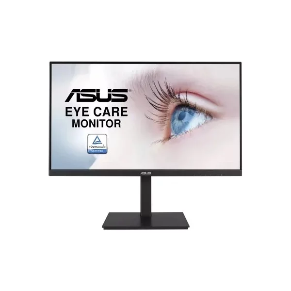 Монитор ASUS VA24DQSB, 23.8 