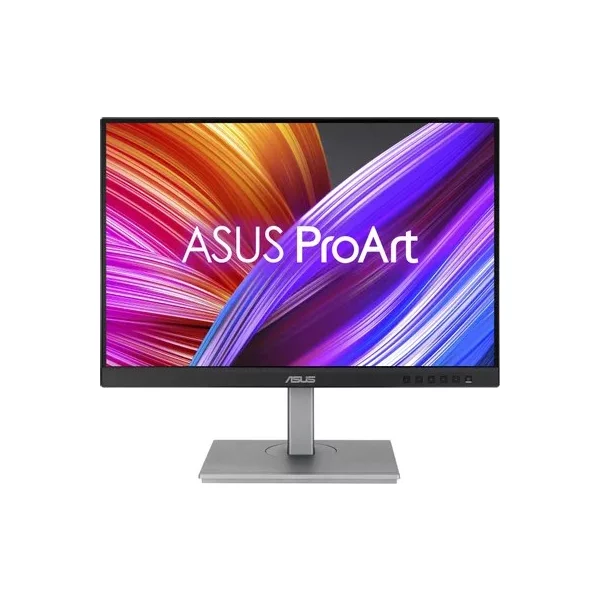 Монитор ASUS PA248CNV, 24.1 
