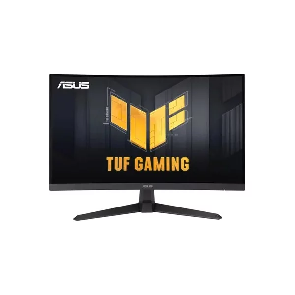 Монитор ASUS VG27VQ3B, 27 