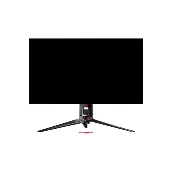 Монитор ASUS PG32UCDP, 31.5 