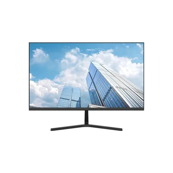 Монитор DAHUA DHI-LM27-B201S, 27 