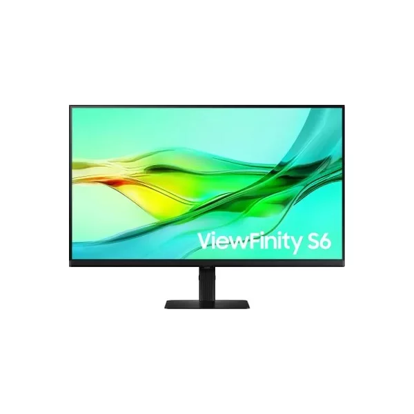 Монитор SAMSUNG S32D604UAIXCI, 32 