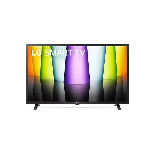 Телевизор LG 32LQ63506LA.ARUG 32 