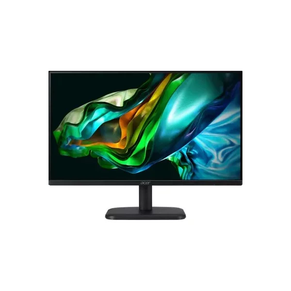 Монитор ACER EK271UEbmiipx, 27 