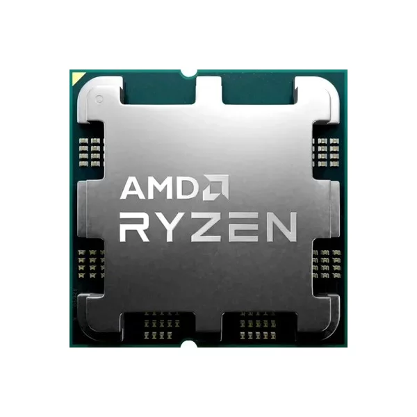 Процессор AMD Процессор AMD Ryzen 9 9950X3D, AM5,  OEM [100-000000719] 4.3 ГГц и 5.7 в режиме Turbo Ггц  Turbo, [100-000000719]
