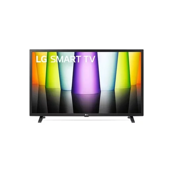 Телевизор LG 32LQ63006LA.ARUG 32 