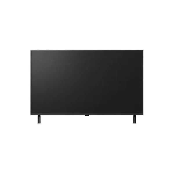 Телевизор LG 43QNED80A6A.ARUG 43 