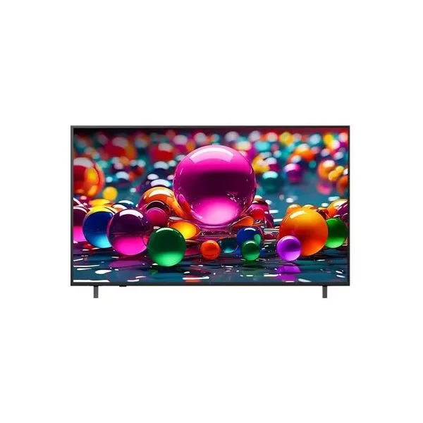 Телевизор LG 65UA75009LA.ARUG 65 