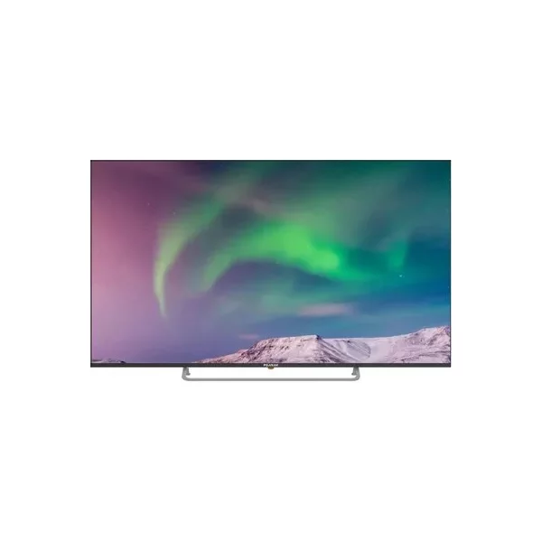 Телевизор POLARLINE 65PQ71STC-SM 65 
