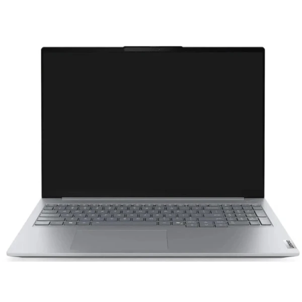 Ноутбук Lenovo Thinkbook 16 G8 IAL, 16 ", INTEL Graphics, 16 ГБ RAM, серый [21SKS05B00]