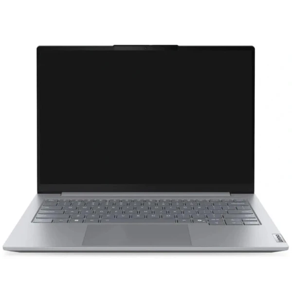 Ноутбук Lenovo Thinkbook 14 G8 IAL, 14 ", INTEL Graphics, 16 ГБ RAM, серый [21SJS05R00]