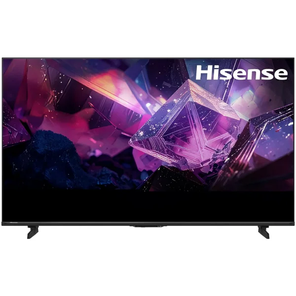 Телевизор Hisense 65E7S PRO 164 
