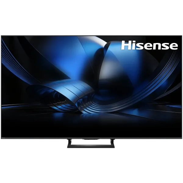 Телевизор Hisense 55U7S 139 