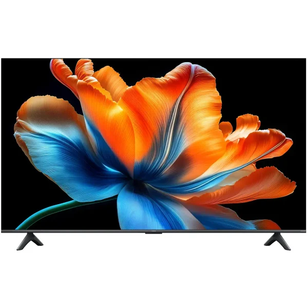Телевизор Xiaomi TV S Mini LED 65 165 