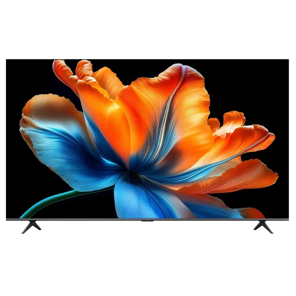 Телевизор Xiaomi TV S Mini LED 85 216 