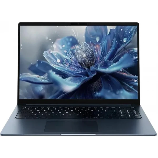 Ноутбук CHUWI Corebook Air Plus 2026, 16 ", AMD Radeon 660M, 16 ГБ RAM, синий [cwi654-561n5n1hdmxx]