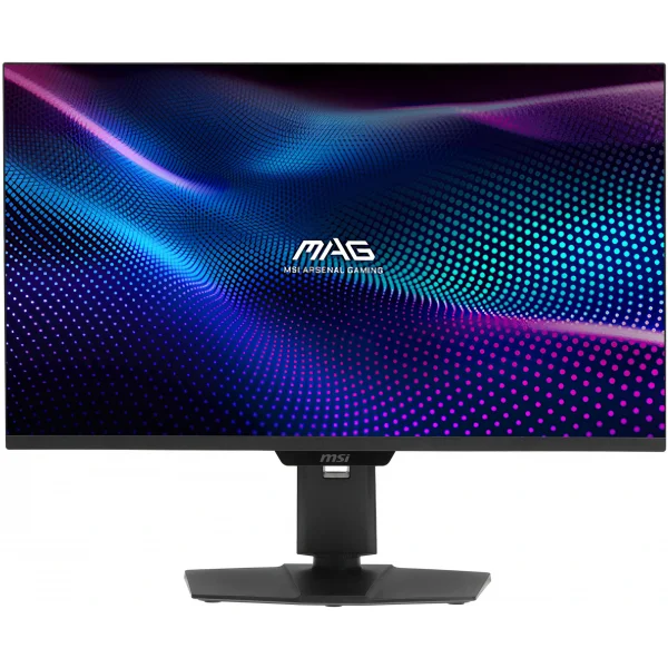 Монитор MSI MAG 274QPF X30MV, 27 