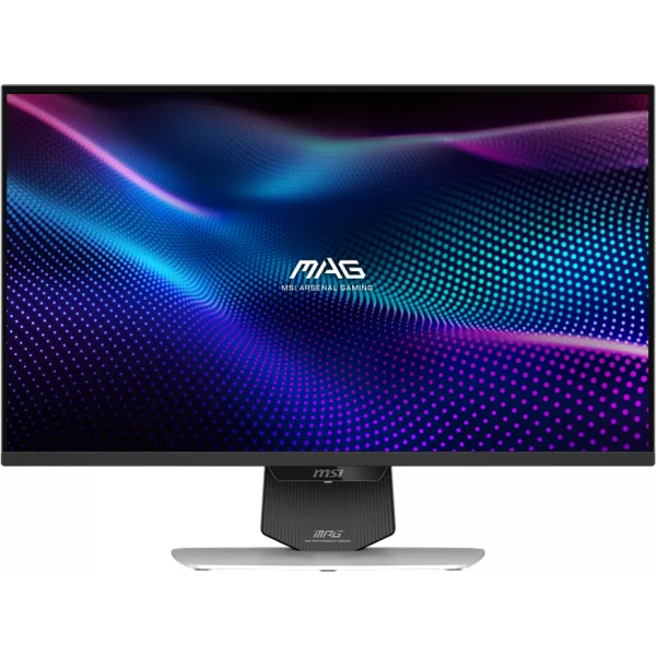 Монитор  MSI  MPG 274URDFW E16M, 27 