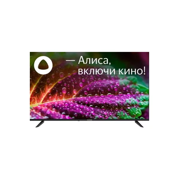 Телевизор STARWIND SW-LED55UG403 55 