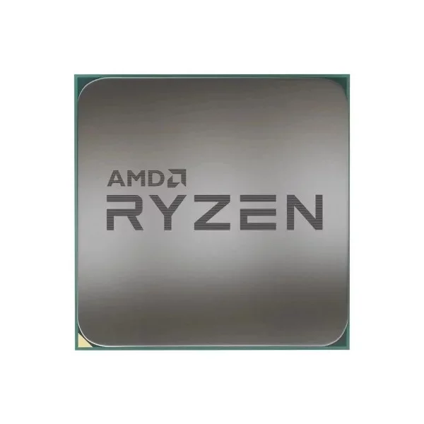 Процессор AMD Ryzen 7 7700 3.8 Ггц 5.3 Ггц Turbo, [100-000000592]