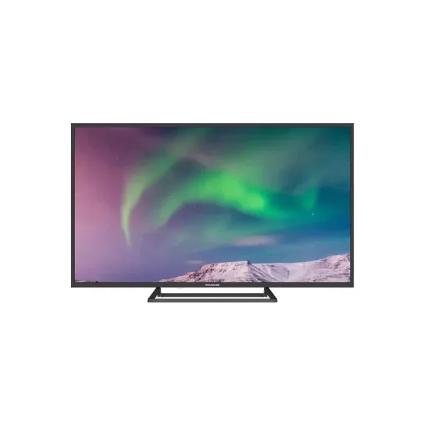 Телевизор POLARLINE 43PL51TC-SM 43 